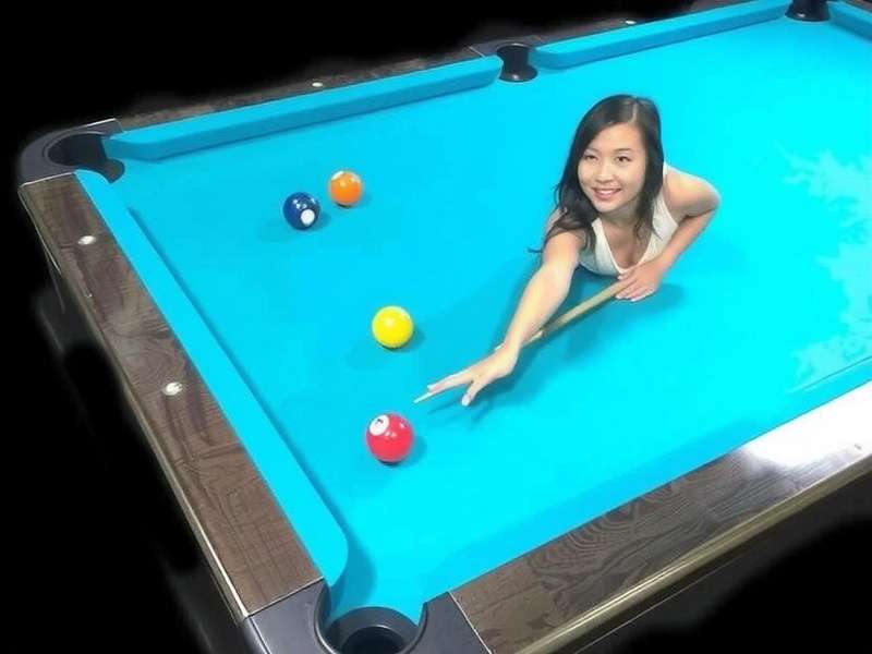 Positive Feedback from Indian Players Sari Pool Sensation Player Reviews